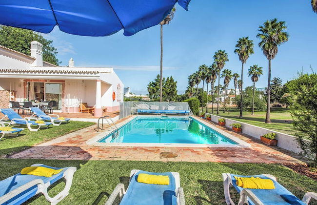 Casa Lorena - Photo 12