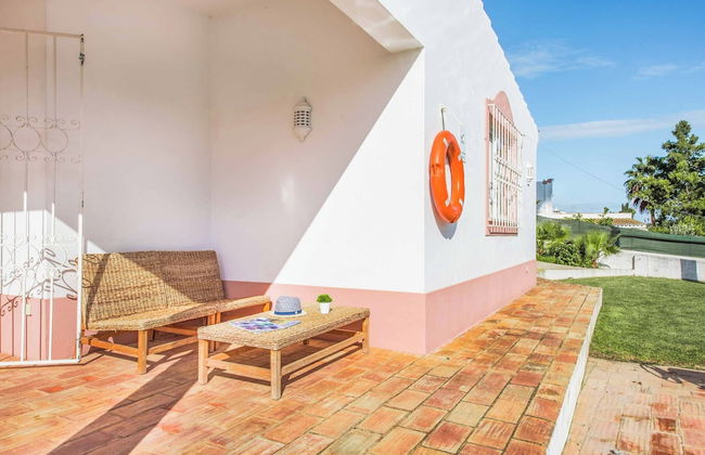 Casa Lorena - Photo 8