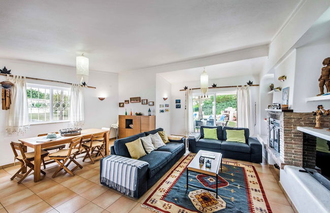 Casa Lorena - Photo 17