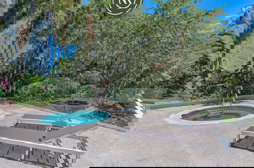 Foto 41 - Sea View Residences 302