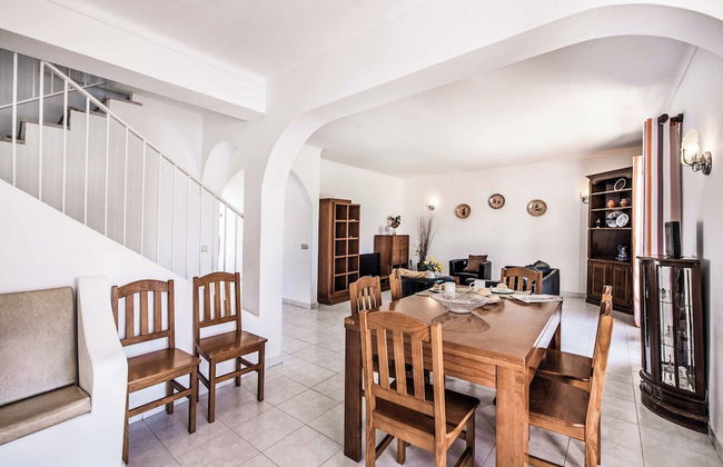 Villa Canto - Foto 5