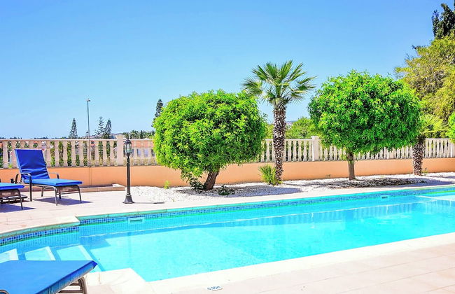 Villa Golden Coral - Foto 18