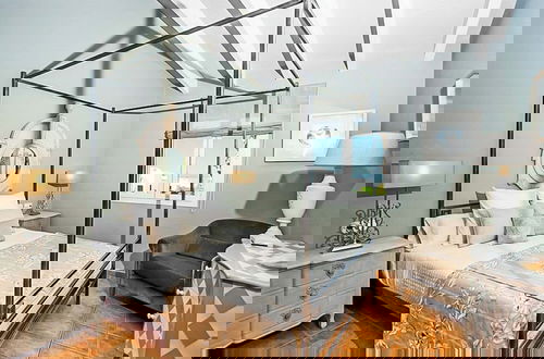 Foto 5 - Bini Cel