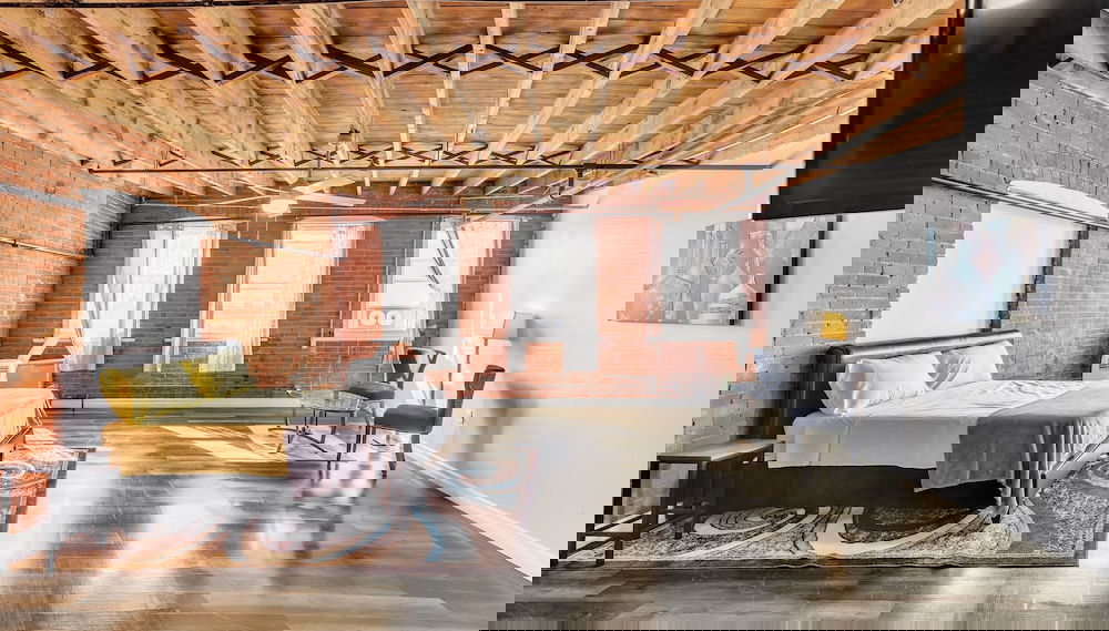 Image principale
