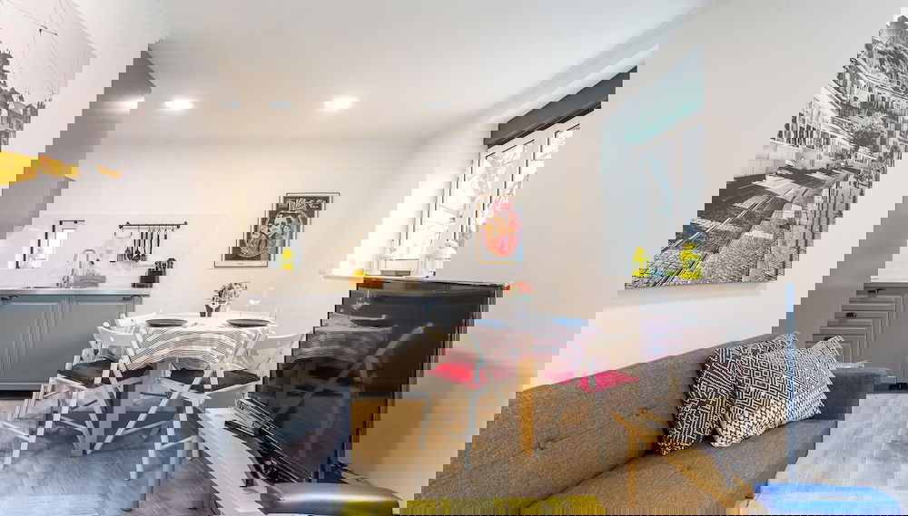 Primary image