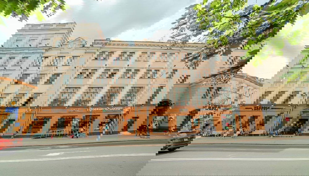 Imagem principal