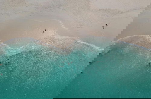 Photo 58 - Eagle Stays Aruba