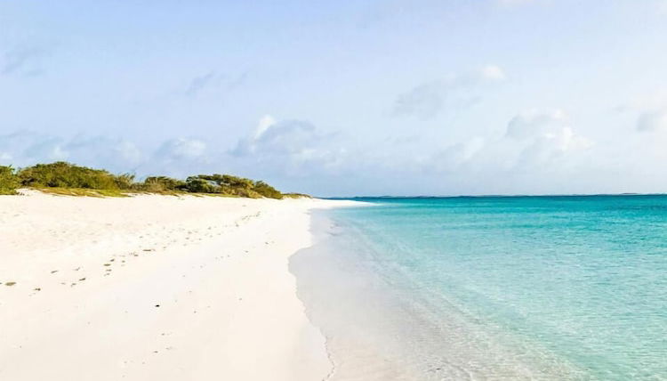 Photo 1 - Eagle Stays Aruba