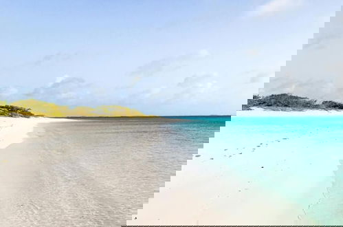Photo 1 - Eagle Stays Aruba