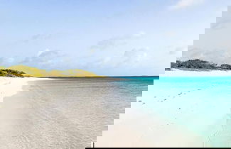 Photo 1 - Eagle Stays Aruba