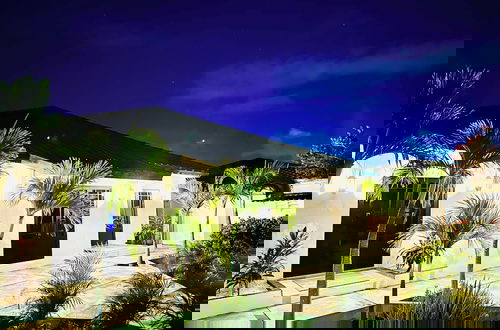 Photo 2 - Eagle Stays Aruba