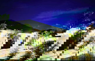 Photo 2 - Eagle Stays Aruba
