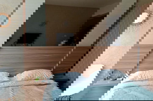 Foto 12 - Riverview Houten Rooms