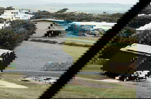 Foto 51 - Swell At Cape Bridgewater