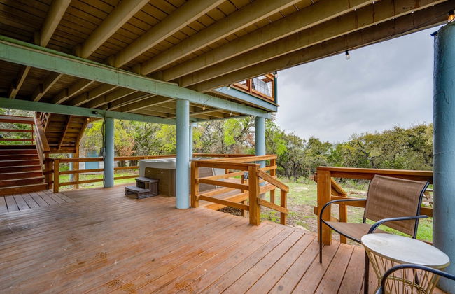 4 3 two King Beds Perfect Sunset Lake Views Pickleball Fire pit Lvl2 EV POA Pool - Foto 45