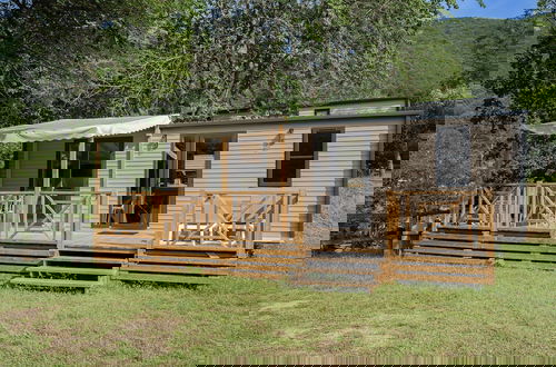 Foto 49 - Camping RCN Val de Cantobre