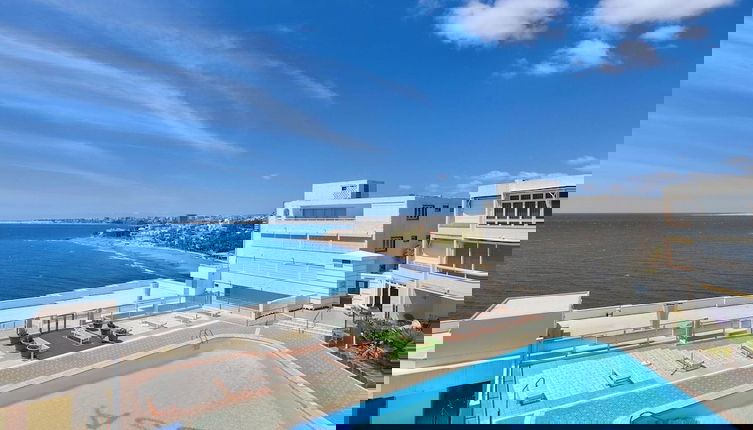 Foto 1 - Studio in Gran Canaria Near Golden Beaches