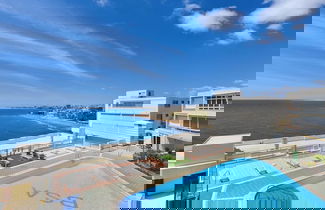 Foto 1 - Studio in Gran Canaria Near Golden Beaches