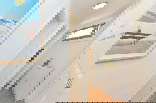 Foto 2 - Studio in Gran Canaria Near Golden Beaches
