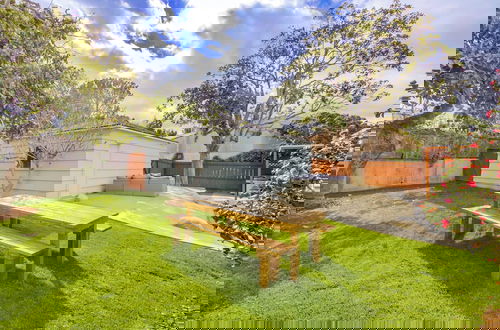 Foto 30 - Windansea Oasis
