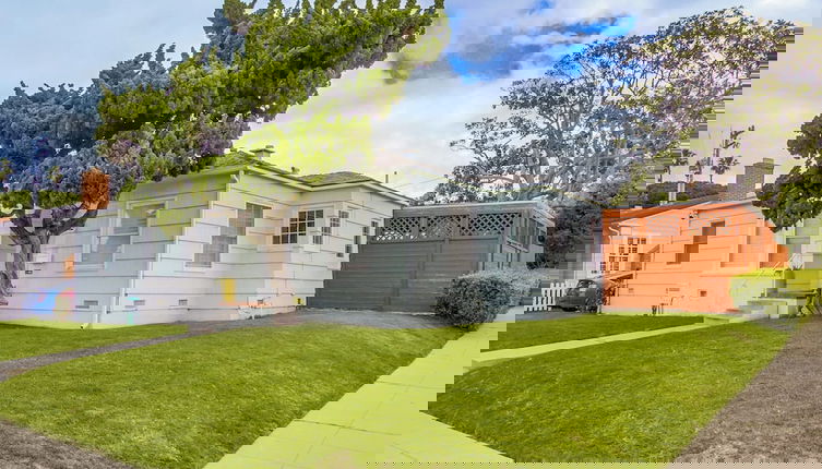 Foto 1 - Windansea Oasis