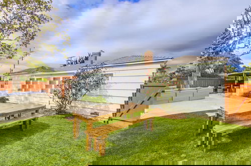 Foto 31 - Windansea Oasis