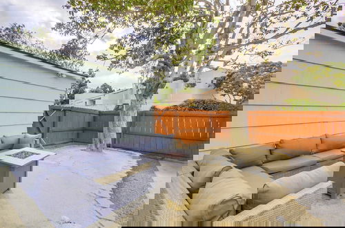 Foto 33 - Windansea Oasis