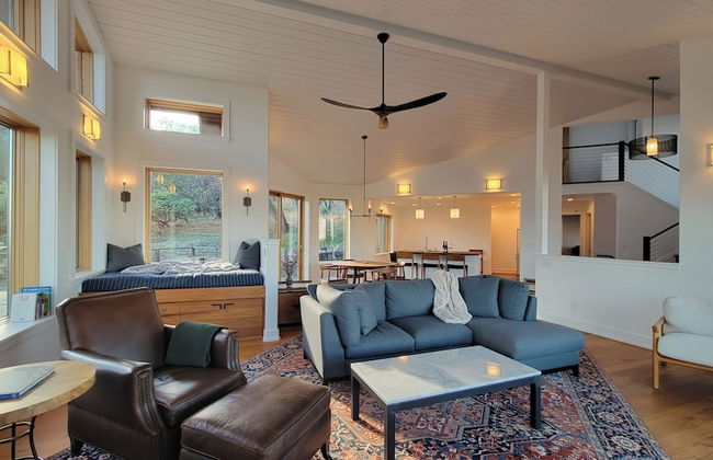 Grandview of Ashland - Foto 11