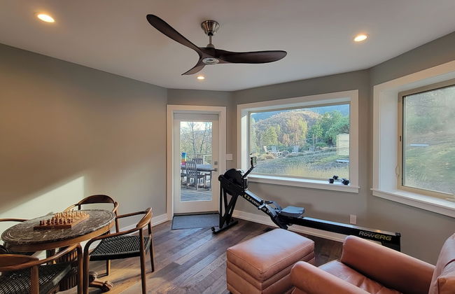Grandview of Ashland - Foto 23