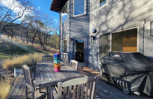 Grandview of Ashland - Foto 29