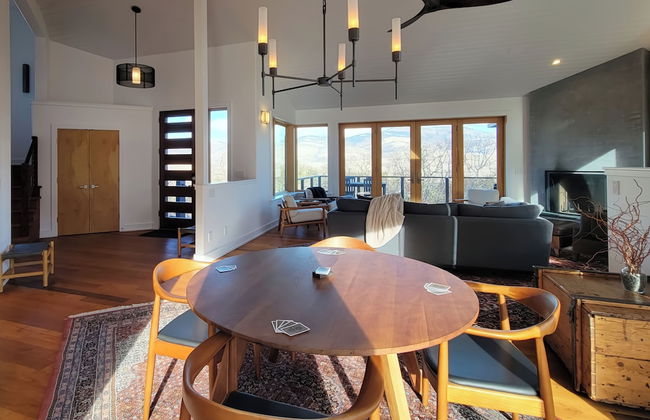 Grandview of Ashland - Foto 26