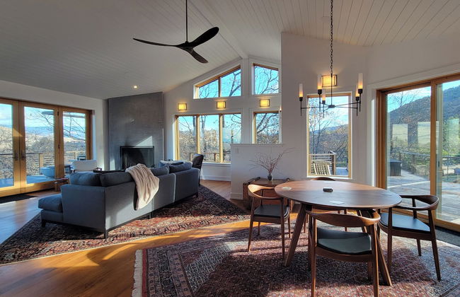 Grandview of Ashland - Foto 1