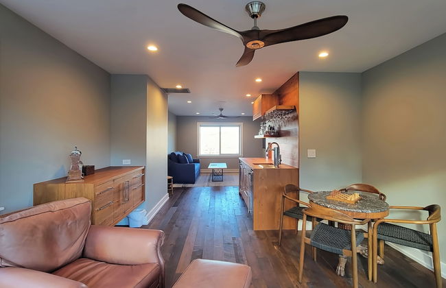 Grandview of Ashland - Foto 24