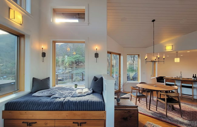 Grandview of Ashland - Foto 10