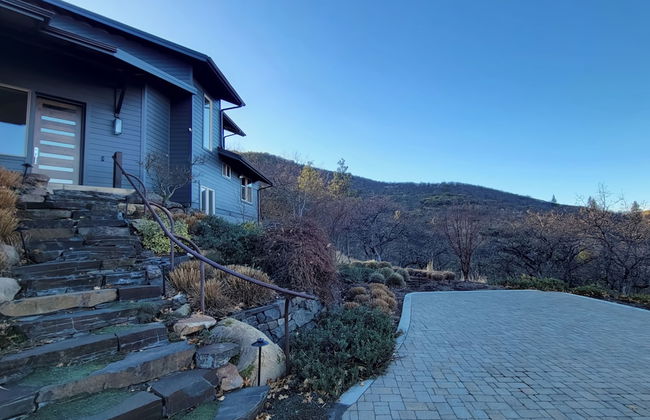 Grandview of Ashland - Foto 28