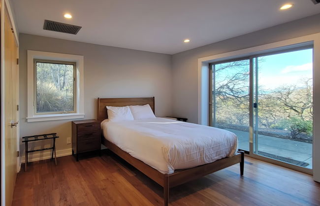Grandview of Ashland - Foto 4
