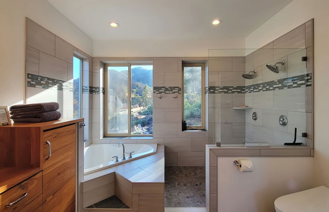 Grandview of Ashland - Foto 16