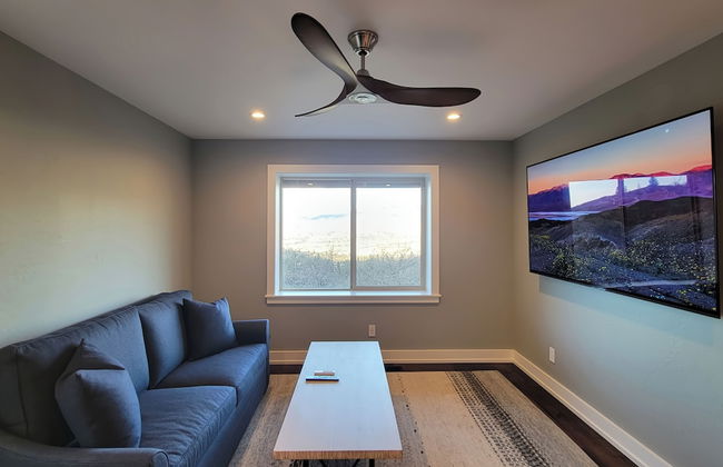 Grandview of Ashland - Foto 12