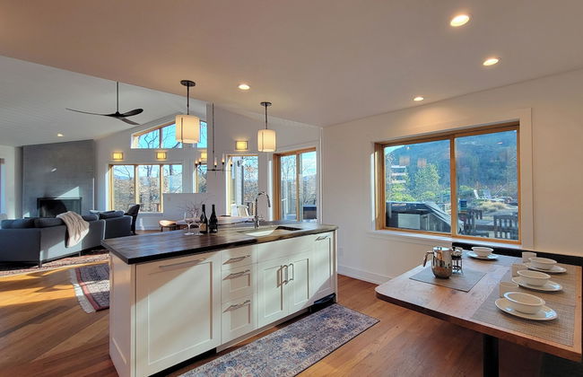 Grandview of Ashland - Foto 27