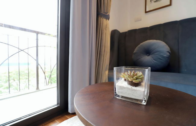 Maison Nha 16 Nguyen Khuyen - Foto 10