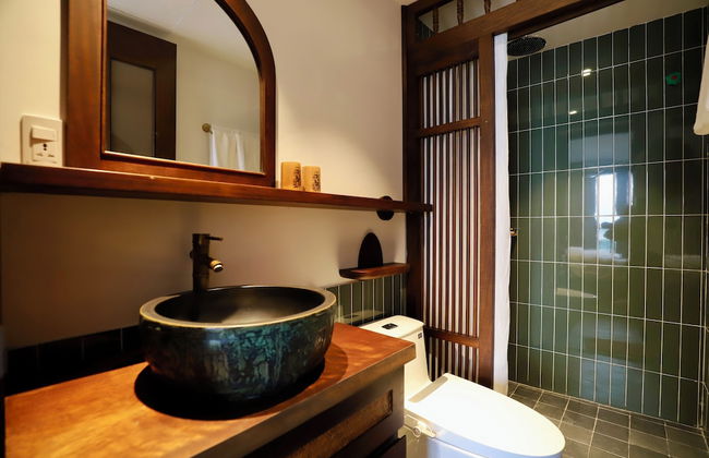Maison Nha 16 Nguyen Khuyen - Foto 11