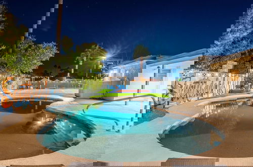 Foto 41 - Rio Resort