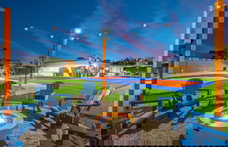 Photo 1 - Rio Resort