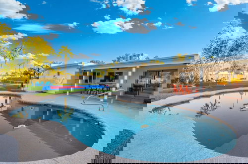 Foto 39 - Rio Resort