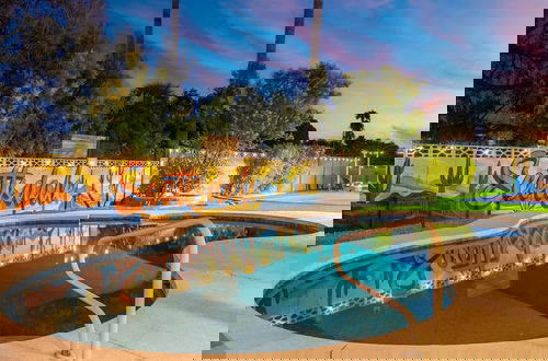Foto 42 - Rio Resort