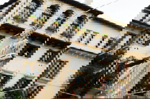 Foto 48 - Large Filippini residence a few meters from the Arena