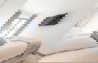 Foto 3 - Apartamenty Queen