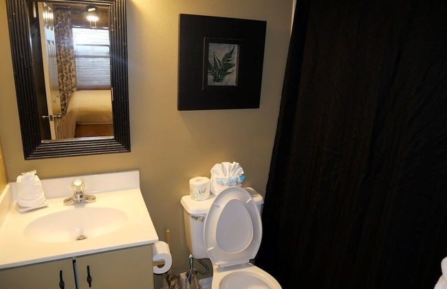 Pelican Beach 1508 1 Bedroom Home - Foto 11