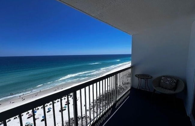 Pelican Beach 1508 1 Bedroom Home - Foto 8