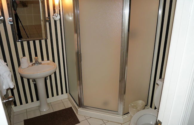 Pelican Beach 1508 1 Bedroom Home - Foto 10